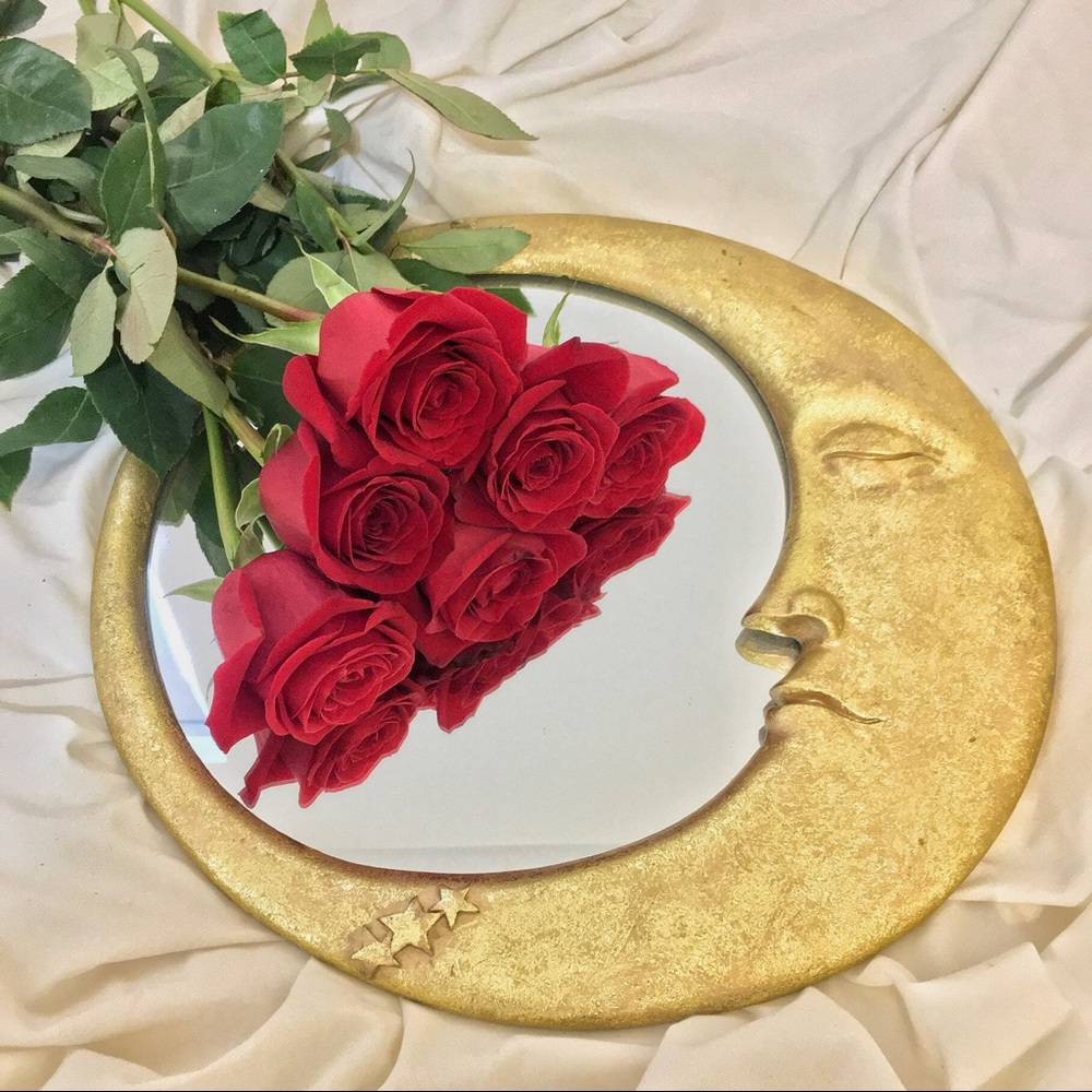 Meet your Posher, Marla